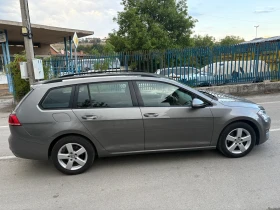 Обява за продажба на VW Golf 1.6 TDI BLUEMOTION ~14 300 лв. - изображение 3
