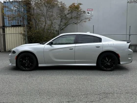 Dodge Charger * CARFAX* АВТОФИНАНСИРАНЕ БЕЗ ПЪРВОНАЧАЛНА ВНОСКА! - 43700 лв. - 68544520 3