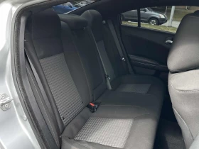 Dodge Charger * CARFAX* АВТОФИНАНСИРАНЕ БЕЗ ПЪРВОНАЧАЛНА ВНОСКА! - 43700 лв. - 68544520 12
