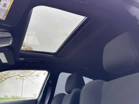 Dodge Charger * CARFAX* АВТОФИНАНСИРАНЕ БЕЗ ПЪРВОНАЧАЛНА ВНОСКА! - 43700 лв. - 68544520 9