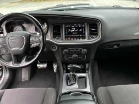 Dodge Charger * CARFAX* АВТОФИНАНСИРАНЕ БЕЗ ПЪРВОНАЧАЛНА ВНОСКА! - 43700 лв. - 68544520 7