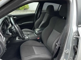 Dodge Charger * CARFAX* АВТОФИНАНСИРАНЕ БЕЗ ПЪРВОНАЧАЛНА ВНОСКА! - 43700 лв. - 68544520 6