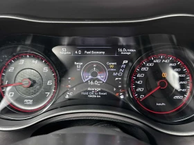 Dodge Charger * CARFAX* АВТОФИНАНСИРАНЕ БЕЗ ПЪРВОНАЧАЛНА ВНОСКА! - 43700 лв. - 68544520 8