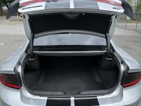 Dodge Charger * CARFAX* АВТОФИНАНСИРАНЕ БЕЗ ПЪРВОНАЧАЛНА ВНОСКА! - 43700 лв. - 68544520 13