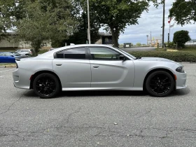 Dodge Charger * CARFAX* АВТОФИНАНСИРАНЕ БЕЗ ПЪРВОНАЧАЛНА ВНОСКА! - 43700 лв. - 68544520 4