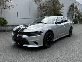 Dodge Charger * CARFAX* АВТОФИНАНСИРАНЕ БЕЗ ПЪРВОНАЧАЛНА ВНОСКА! - 43700 лв. - 68544520 2