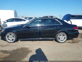 Mercedes-Benz E 350 * RWD * CARFAX * ЦЕНА ДО БГ - 19200 лв. - 72067169 7
