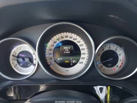 Mercedes-Benz E 350 * RWD * CARFAX * ЦЕНА ДО БГ - 19200 лв. - 72067169 10
