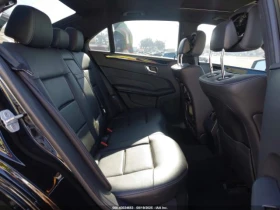 Mercedes-Benz E 350 * RWD * CARFAX * ЦЕНА ДО БГ - 19200 лв. - 72067169 11