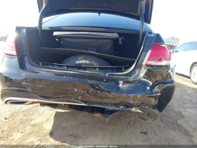 Mercedes-Benz E 350 * RWD * CARFAX * ЦЕНА ДО БГ - 19200 лв. - 72067169 15