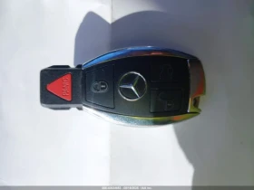 Mercedes-Benz E 350 * RWD * CARFAX * ЦЕНА ДО БГ - 19200 лв. - 72067169 13