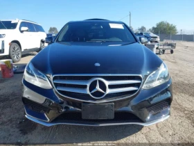 Mercedes-Benz E 350 * RWD * CARFAX * ЦЕНА ДО БГ - 19200 лв. - 72067169 3