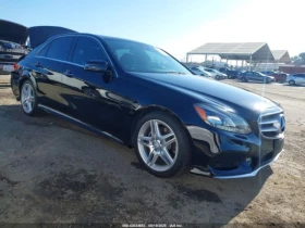 Mercedes-Benz E 350 * RWD * CARFAX * ЦЕНА ДО БГ - 19200 лв. - 72067169 2
