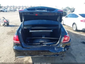 Mercedes-Benz E 350 * RWD * CARFAX * ЦЕНА ДО БГ - 19200 лв. - 72067169 14