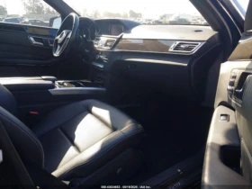 Mercedes-Benz E 350 * RWD * CARFAX * ЦЕНА ДО БГ - 19200 лв. - 72067169 9
