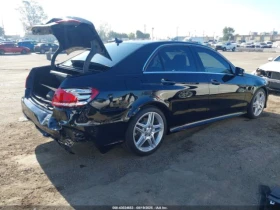 Mercedes-Benz E 350 * RWD * CARFAX * ЦЕНА ДО БГ - 19200 лв. - 72067169 8