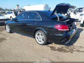 Mercedes-Benz E 350 * RWD * CARFAX * ЦЕНА ДО БГ - 19200 лв. - 72067169 6