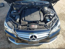 Mercedes-Benz E 350 * RWD * CARFAX * ЦЕНА ДО БГ - 19200 лв. - 72067169 17