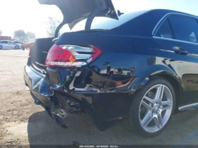 Mercedes-Benz E 350 * RWD * CARFAX * ЦЕНА ДО БГ - 19200 лв. - 72067169 4