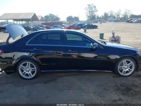 Mercedes-Benz E 350 * RWD * CARFAX * ЦЕНА ДО БГ - 19200 лв. - 72067169 5