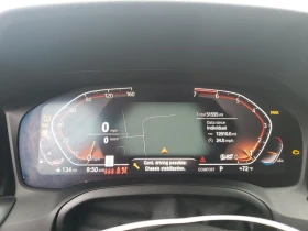 BMW 330 HARMAN//   | Mobile.bg    9