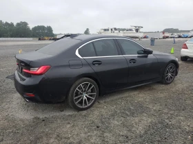 BMW 330 HARMAN//   | Mobile.bg    4