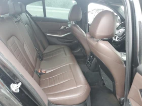 BMW 330 HARMAN//   | Mobile.bg    10