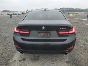 BMW 330 HARMAN//   | Mobile.bg    5