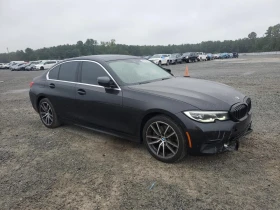 BMW 330 HARMAN//   | Mobile.bg    3