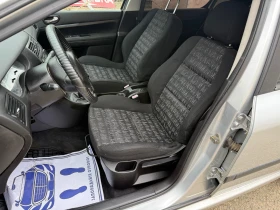 Peugeot 307 2.0 HDI* КЛИМА - 2490 лв. - 59769993 5