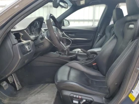 Обява за продажба на BMW M3  * * CARFAX * * АВТО КРЕДИТ * *  ~30 799 лв. - изображение 6