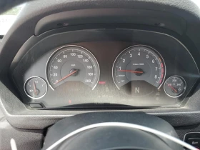 Обява за продажба на BMW M3  * * CARFAX * * АВТО КРЕДИТ * *  ~30 799 лв. - изображение 9