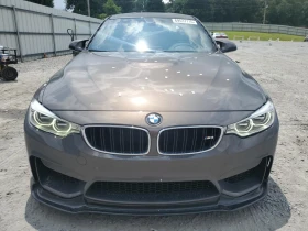 BMW M3 AUTOMATIC * * CARFAX * * АВТО КРЕДИТ * * 