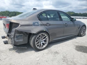 Обява за продажба на BMW M3  * * CARFAX * * АВТО КРЕДИТ * *  ~30 799 лв. - изображение 4