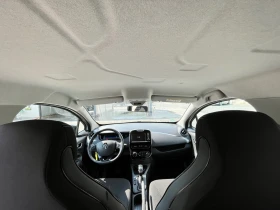 Renault Zoe Electric 43 kW Intense - 17500 лв. - 81959872 11