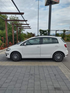 Обява за продажба на VW Golf Plus ~12 500 лв. - изображение 2
