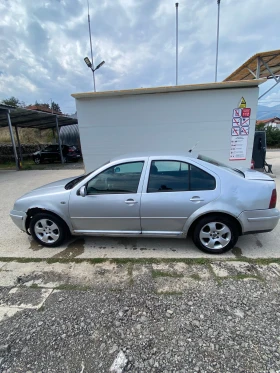 VW Bora 1.9TDI ALH | Mobile.bg    8