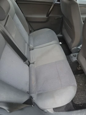 VW Polo 1.2 - 2700 лв. / 1380.49 € - 56998273 8