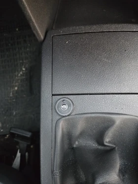 VW Polo 1.2 - 2700 лв. / 1380.49 € - 56998273 10