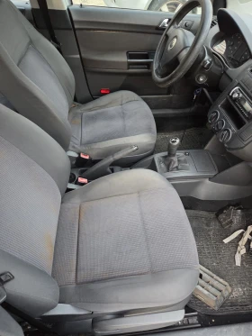 VW Polo 1.2 - 2700 лв. / 1380.49 € - 56998273 7