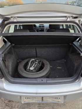 VW Polo 1.2 - 2700 лв. / 1380.49 € - 56998273 9