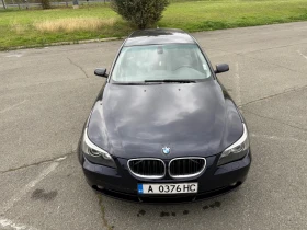 BMW 530 3.0D | Mobile.bg    2