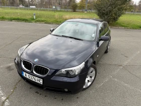 BMW 530 3.0D | Mobile.bg    9