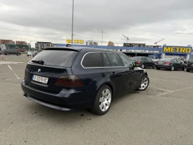 BMW 530 3.0D | Mobile.bg    6