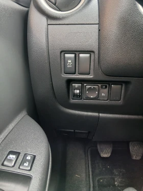 Nissan Micra 1.2 pure drive  | Mobile.bg � ����� ������ 10