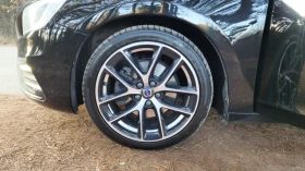 Volvo V60 R design , снимка 12