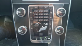 Volvo V60 R design , снимка 10