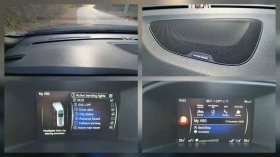 Volvo V60 R design , снимка 13