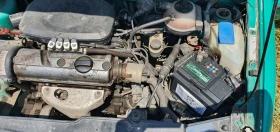 VW Polo, снимка 2