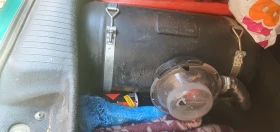 VW Polo, снимка 5